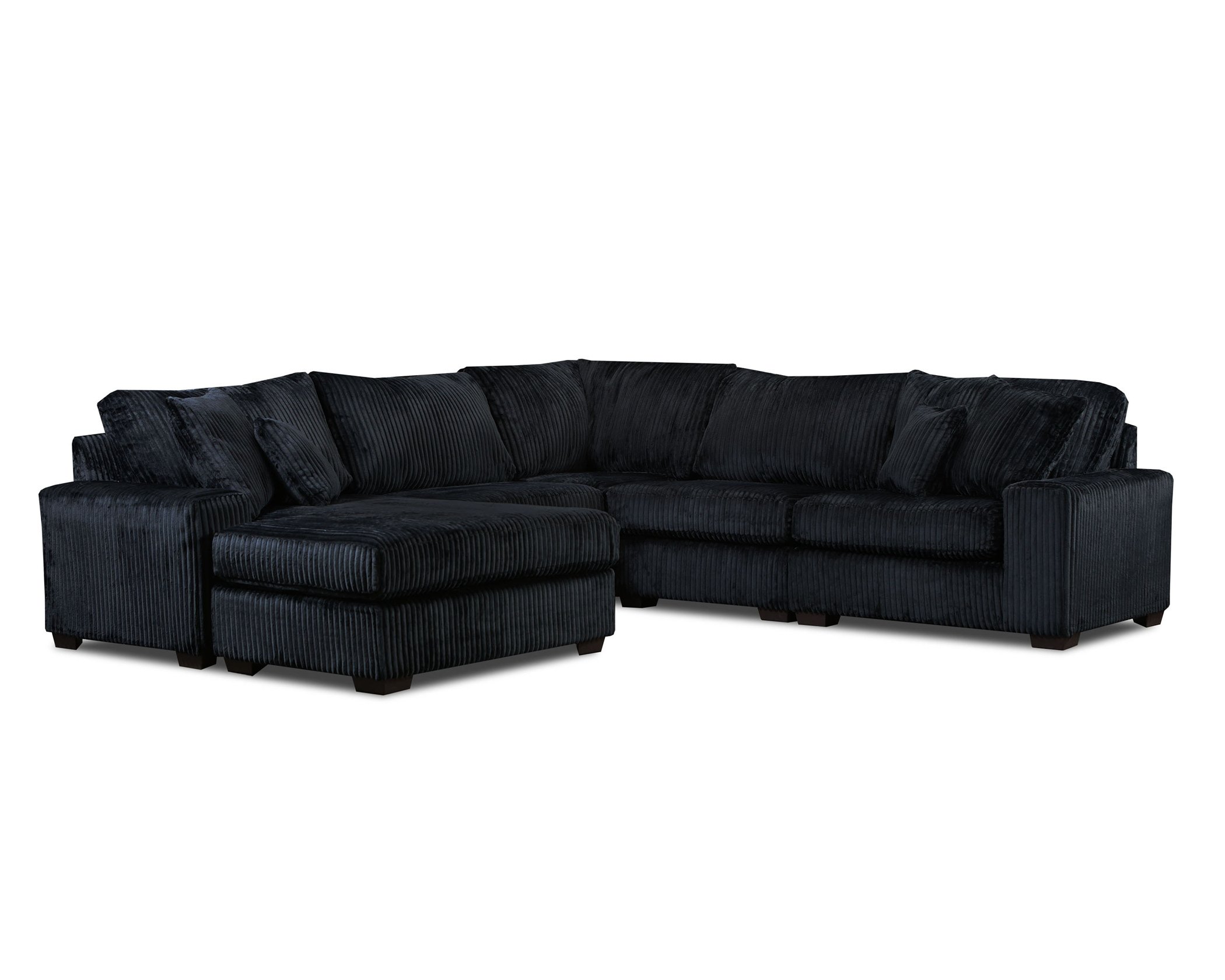 (image for) 1300-03 Option 7